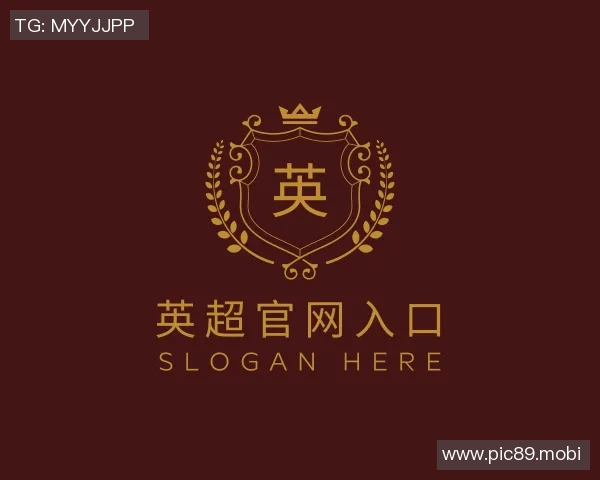 终结6连胜!哈登24+5+6快船狂输公牛28分 被轰25记三分 终结6连胜!哈登24+5+6快船狂输公牛28分 被轰25记三分