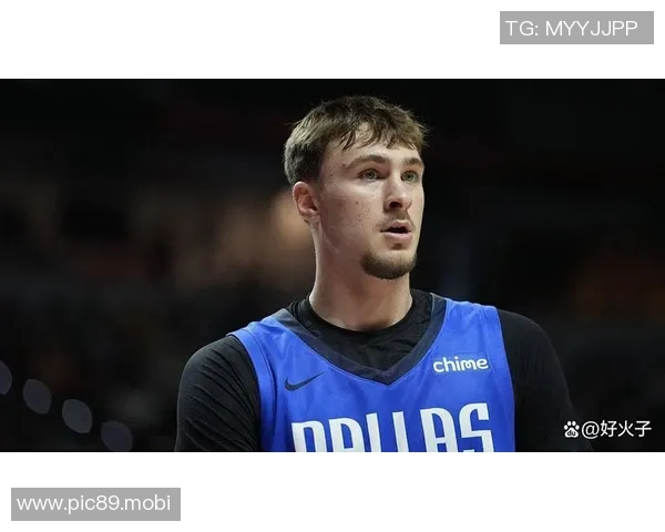 [2026年01月30日]库珀-弗拉格2025-26季前赛数据全解析：攻防两端初现雏形，投篮效率成关键课题