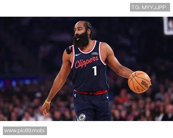 [2026年02月05日] 哈登神秘缺席主场惨败，泰伦-卢回应引爆交易传闻，快船赛季前景蒙阴影