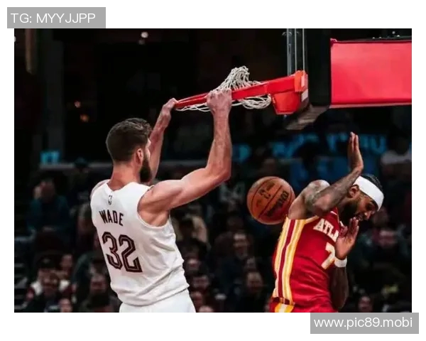 格林:祝库明加在老鹰一切顺利,和杰伦一起成为球队基石吧 格林:祝库明加在老鹰一切顺利,和杰伦一起成为球队基石吧