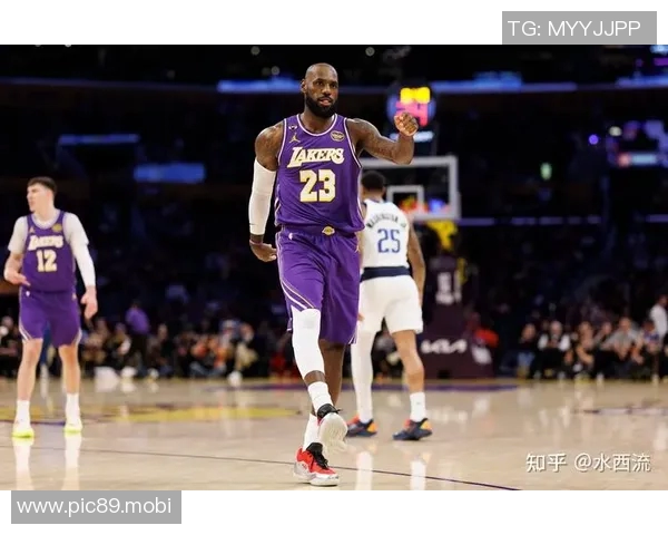 本赛季结束是否退役？詹姆斯：当我决定的时候，你们就会知道