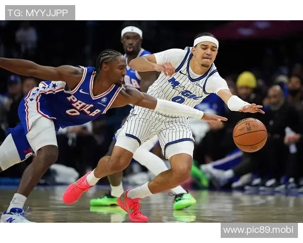 马克西:我一直视艾弗森为偶像,能超越他是一种荣幸 马克西:我一直视艾弗森为偶像,能超越他是一种荣幸