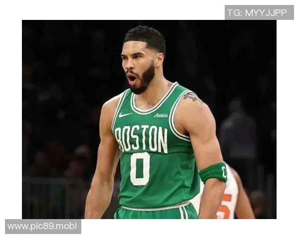 塔图姆首秀耀眼复出，凯尔特人大胜独行侠20分，激情再燃