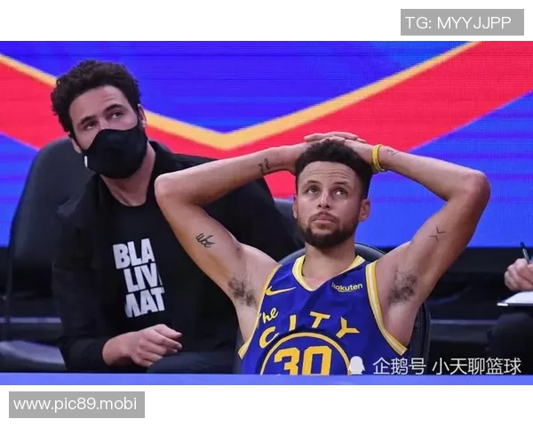 科尔带队驱逐队内“伏地魔”勇士北伐进行时