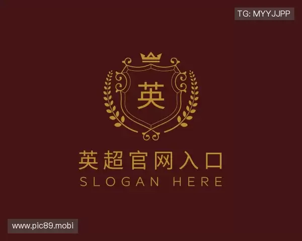 发现英超官网入口